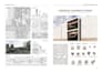 do site analysis and architectural diagrams